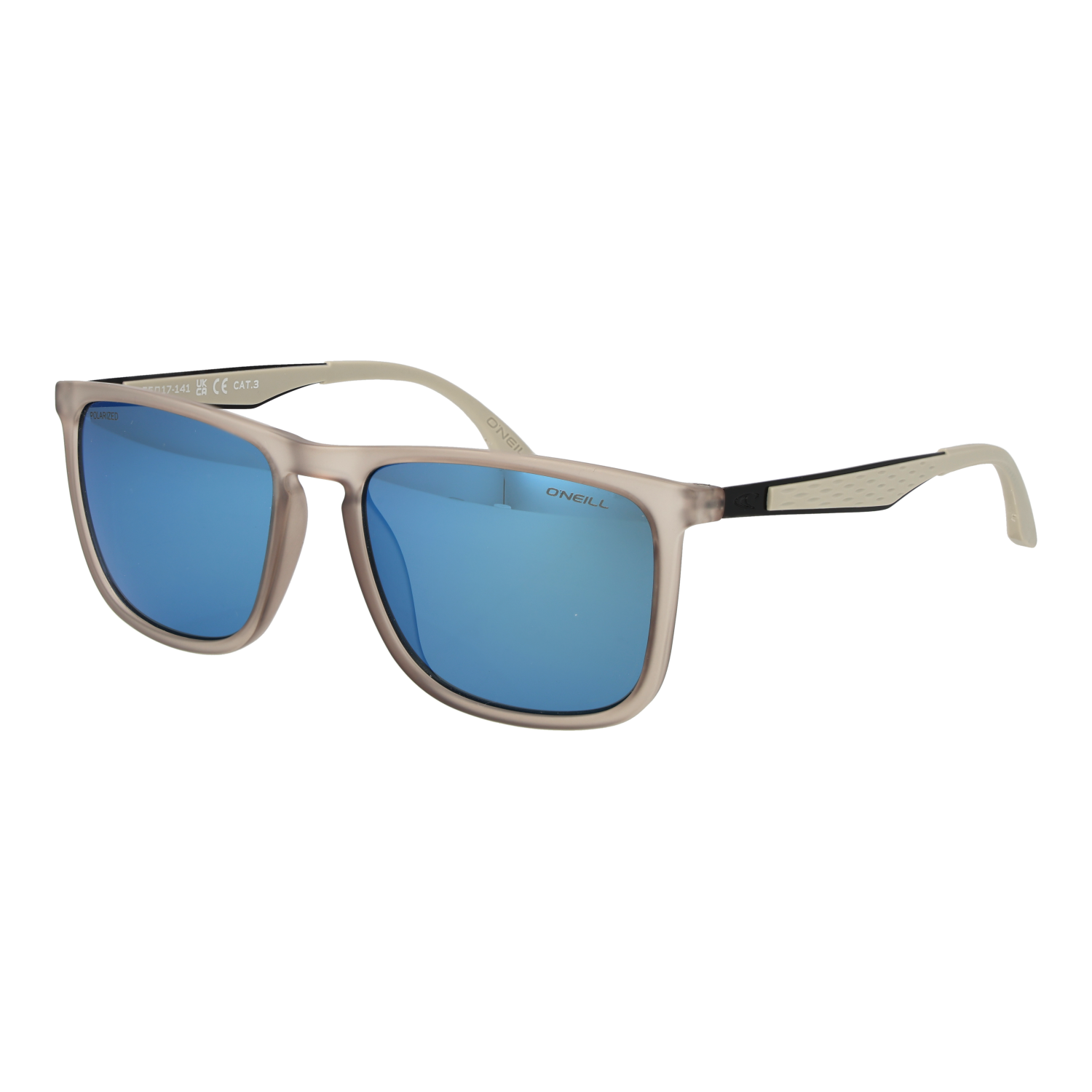 https://cdn.blue-berry.eu/files/products/5055022654644_00.png