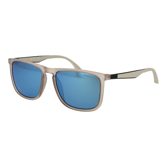 https://cdn.blue-berry.eu/files/products/5055022654644_00.png