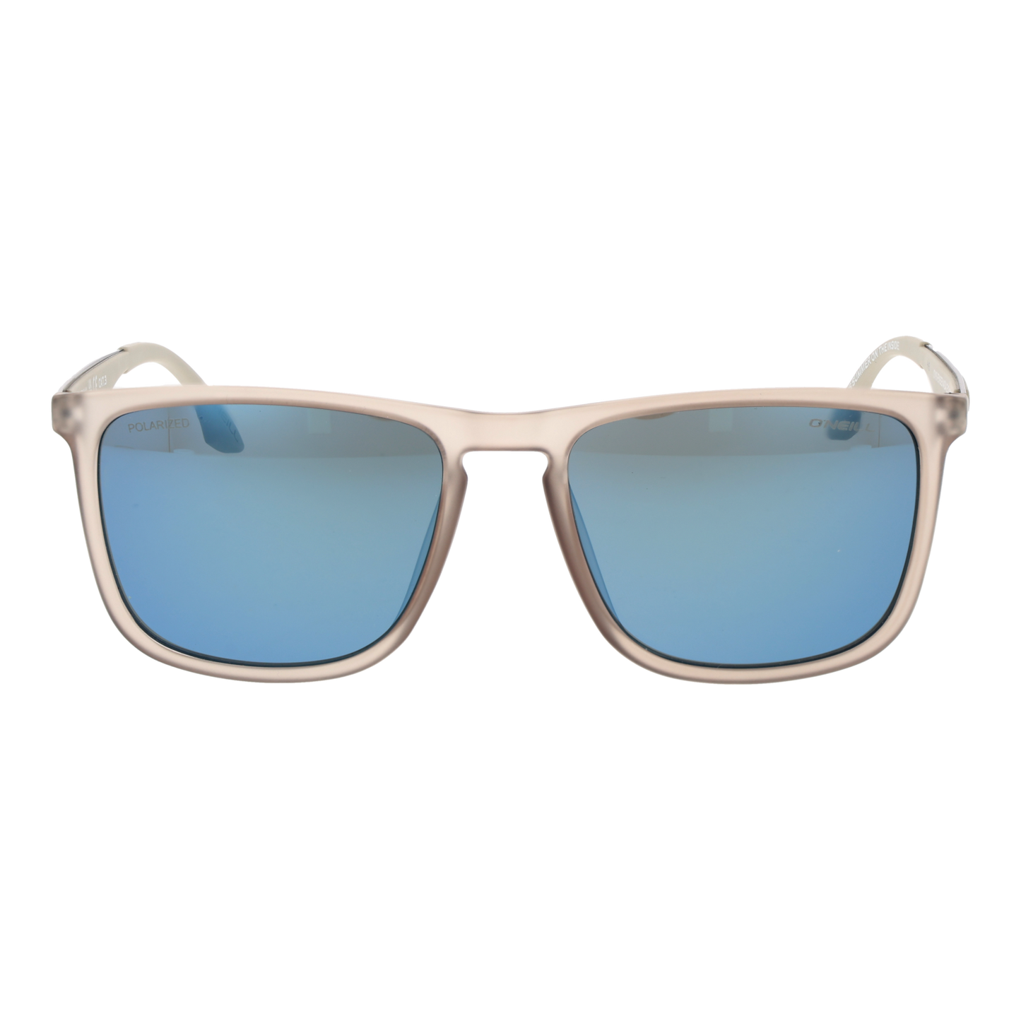 https://cdn.blue-berry.eu/files/products/5055022654644_01.png