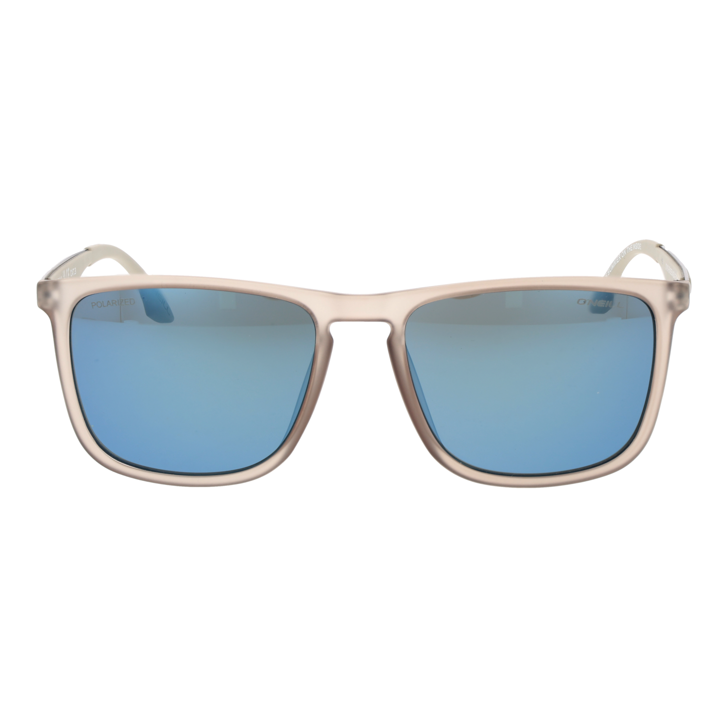 https://cdn.blue-berry.eu/files/products/5055022654644_01.png