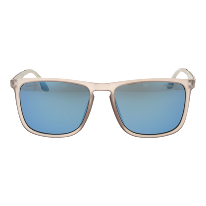 https://cdn.blue-berry.eu/files/products/5055022654644_01.png