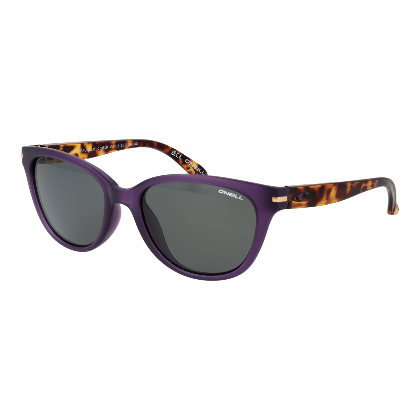 https://cdn.blue-berry.eu/files/products/5055022654682_00.png