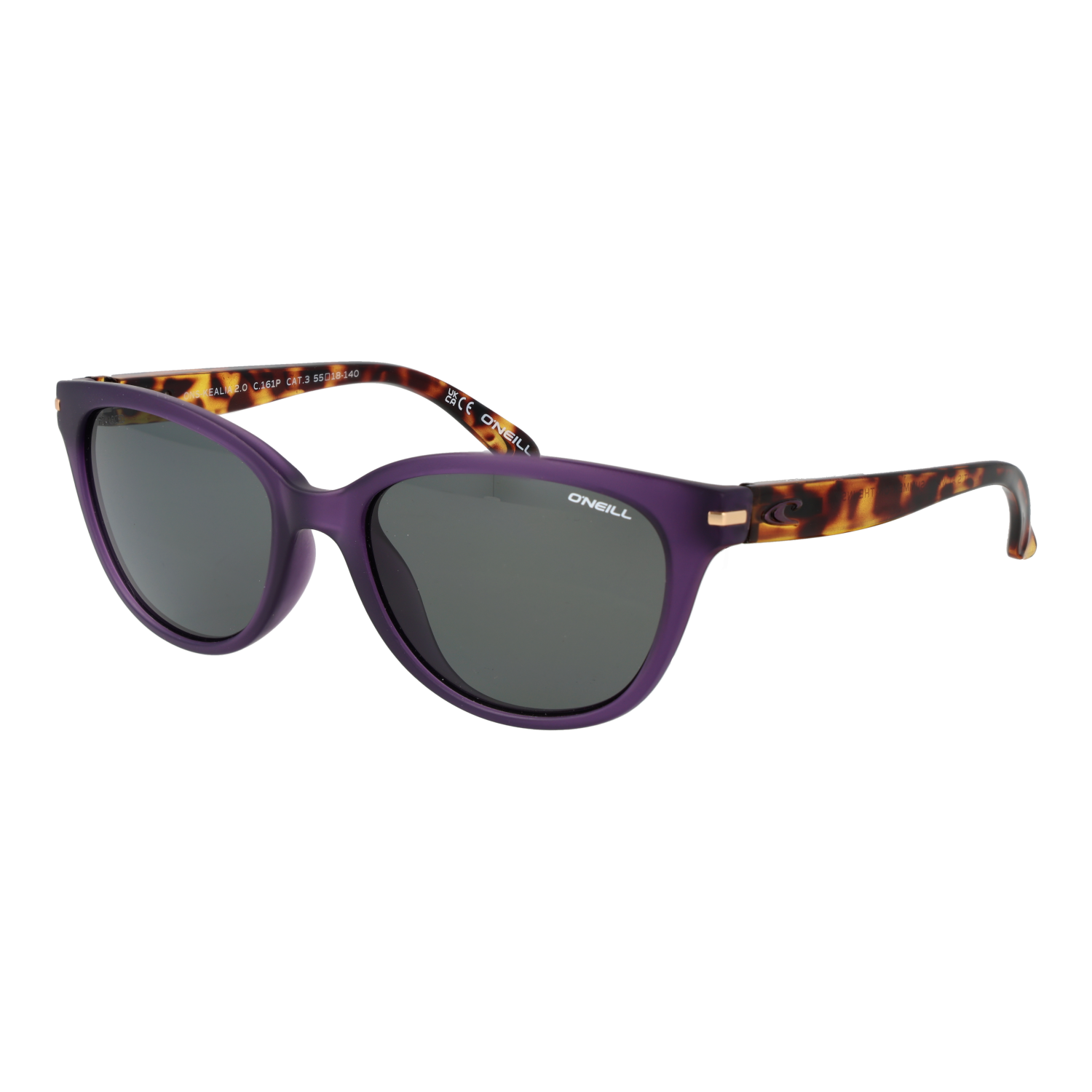 https://cdn.blue-berry.eu/files/products/5055022654682_00.png