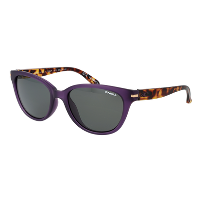 https://cdn.blue-berry.eu/files/products/5055022654682_00.png