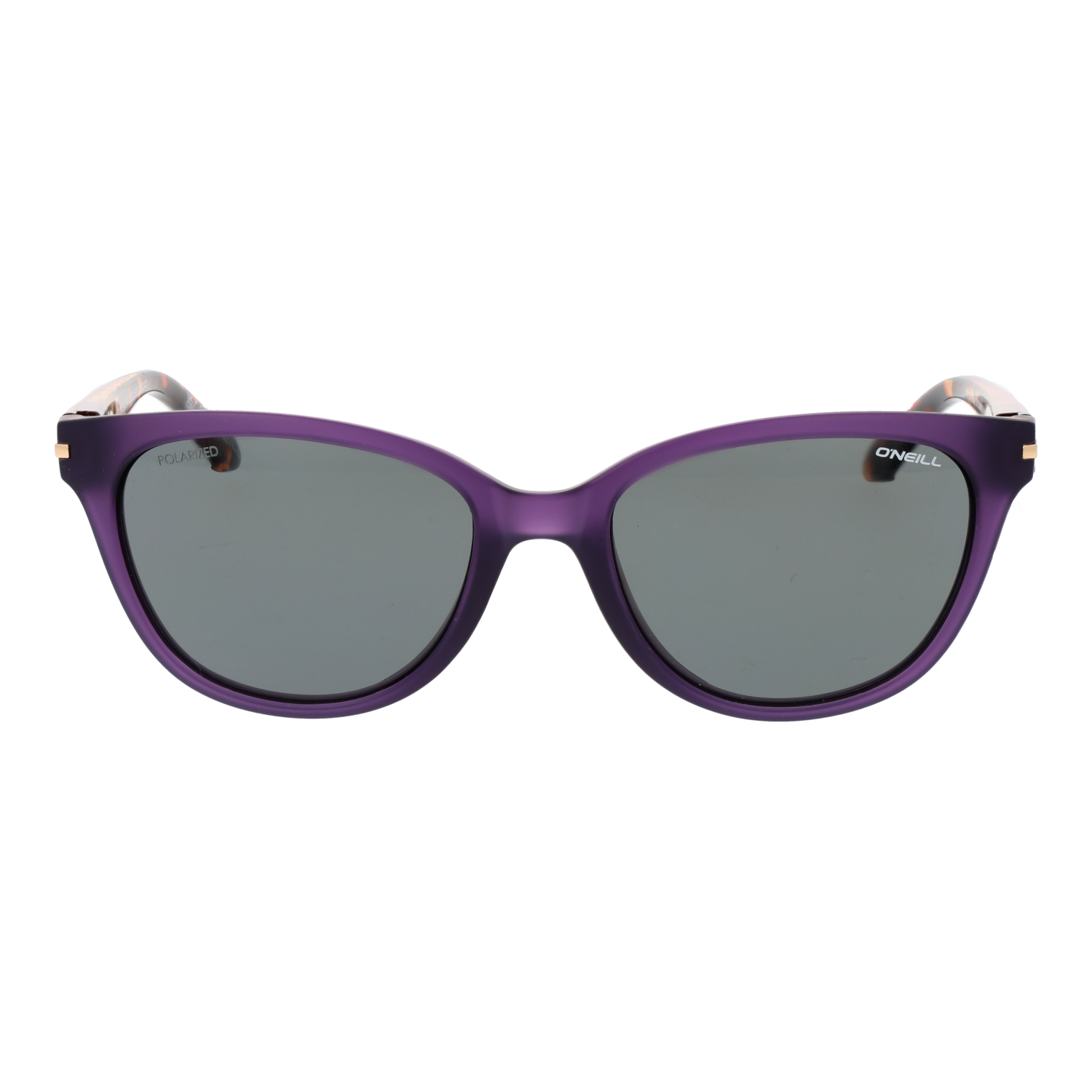 https://cdn.blue-berry.eu/files/products/5055022654682_01.png