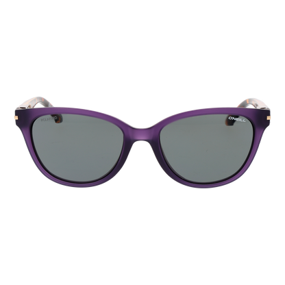 https://cdn.blue-berry.eu/files/products/5055022654682_01.png