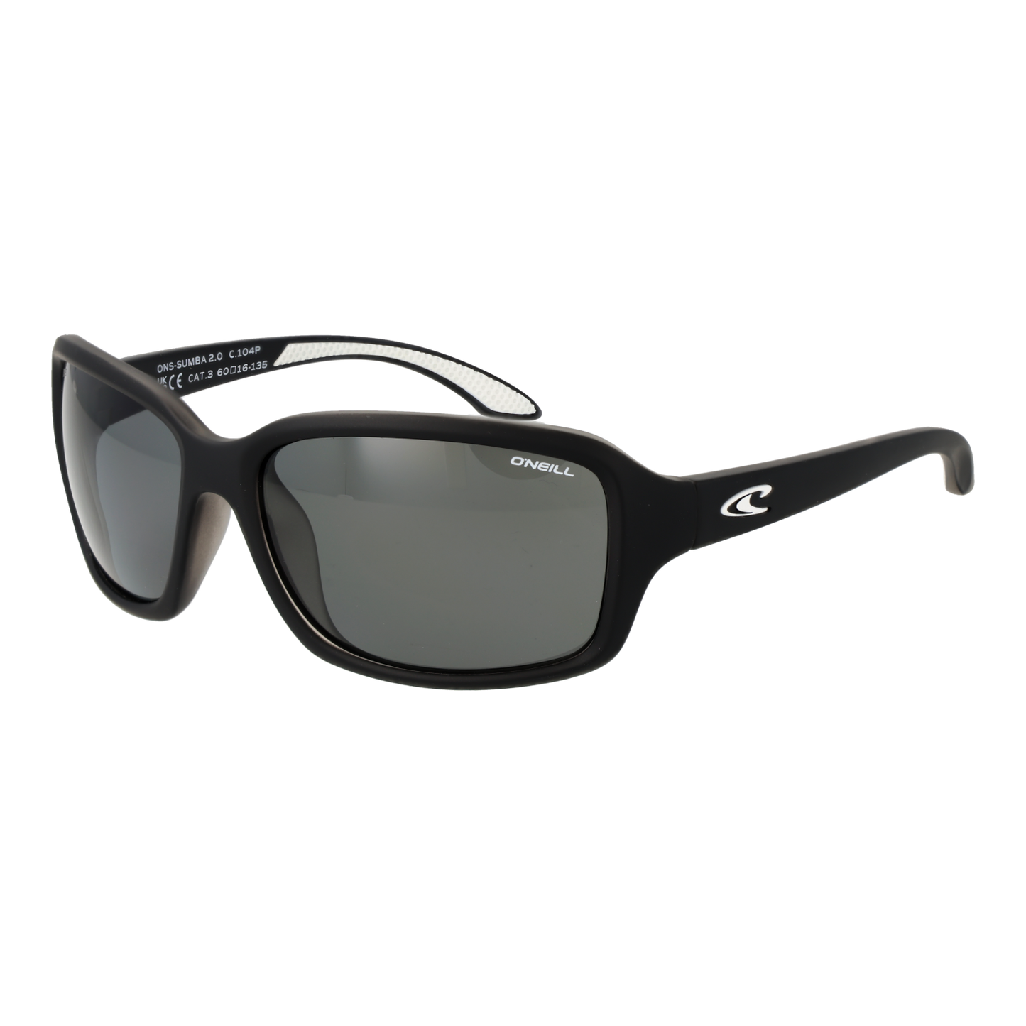 O'Neill Zonnebril ONS-SUMBA2.0 104P 60