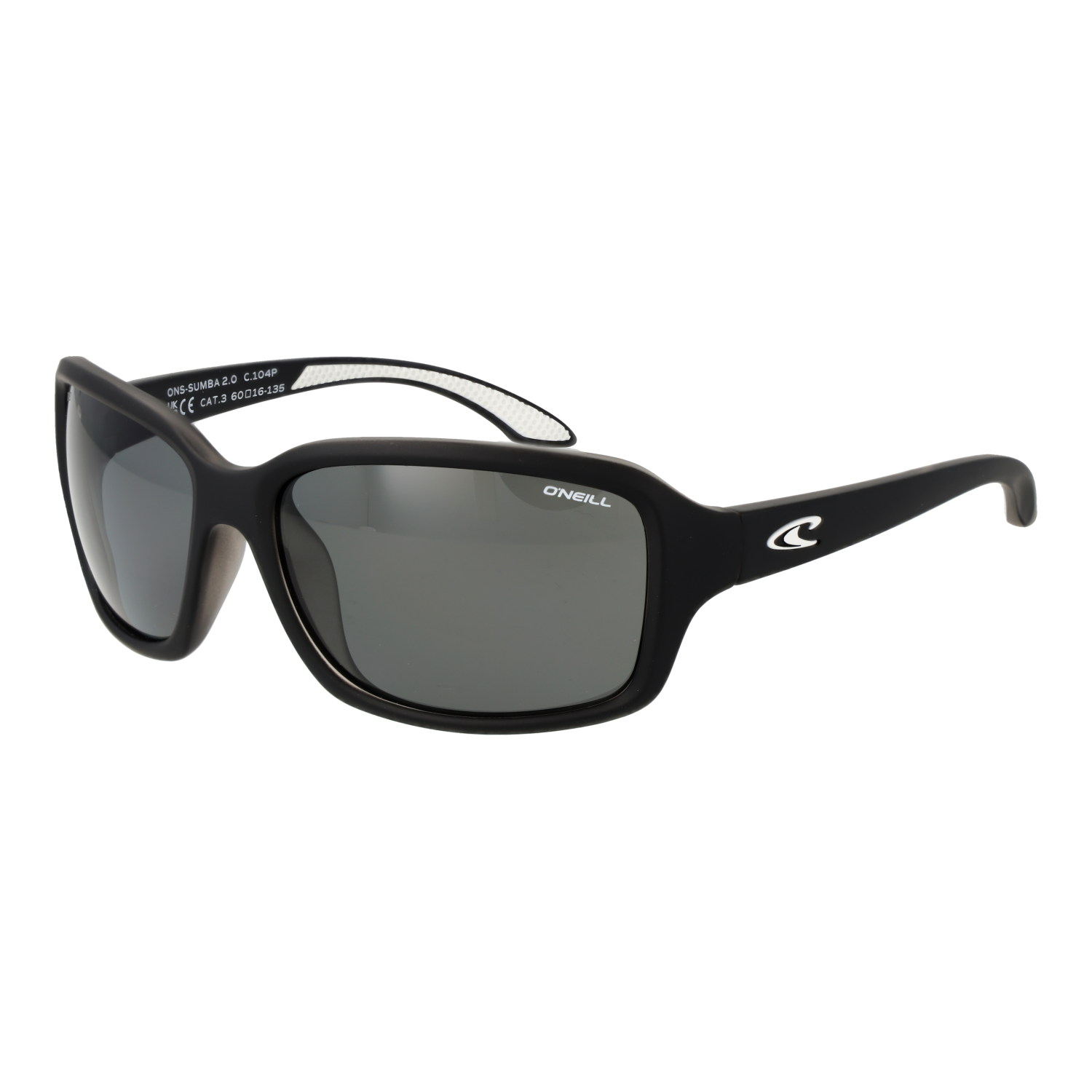 O'Neill Zonnebril ONS-SUMBA2.0 104P 60