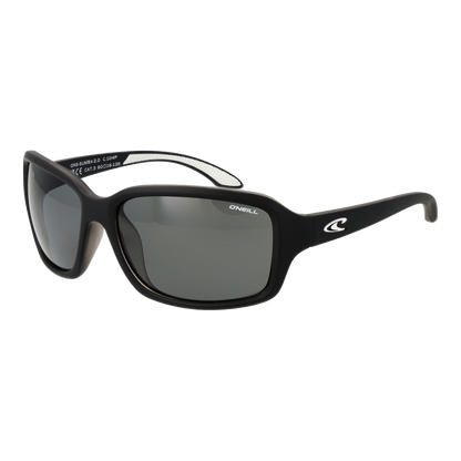 O'Neill Zonnebril ONS-SUMBA2.0 104P 60