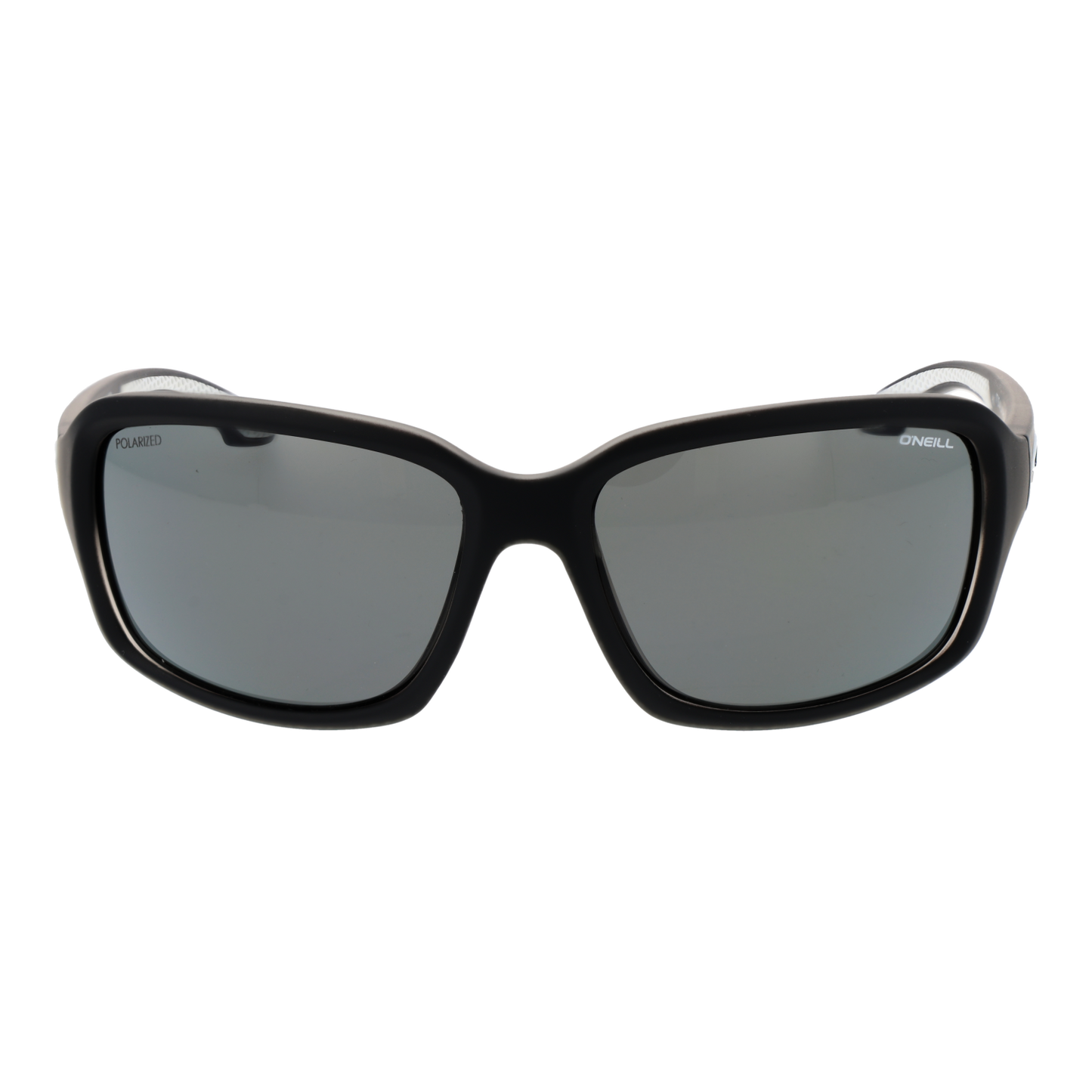 O'Neill Zonnebril ONS-SUMBA2.0 104P 60