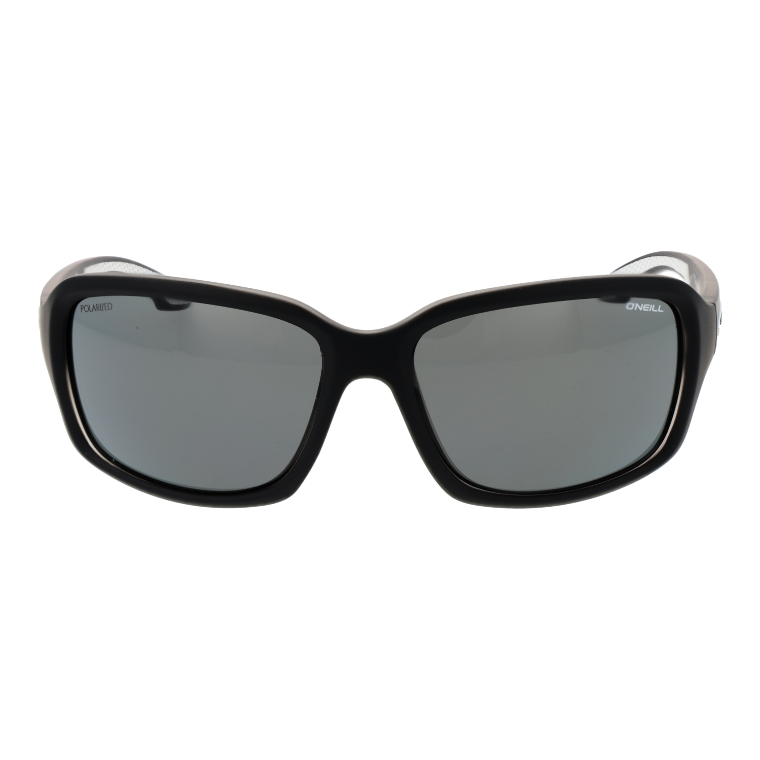 O'Neill Zonnebril ONS-SUMBA2.0 104P 60