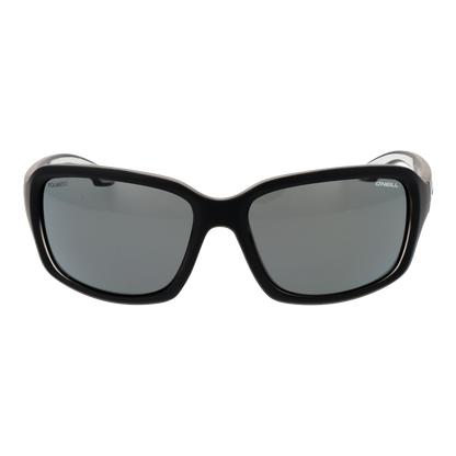 O'Neill Zonnebril ONS-SUMBA2.0 104P 60
