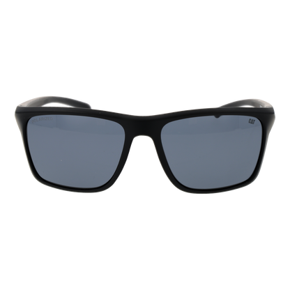 https://cdn.blue-berry.eu/files/products/5055022655313_01.png