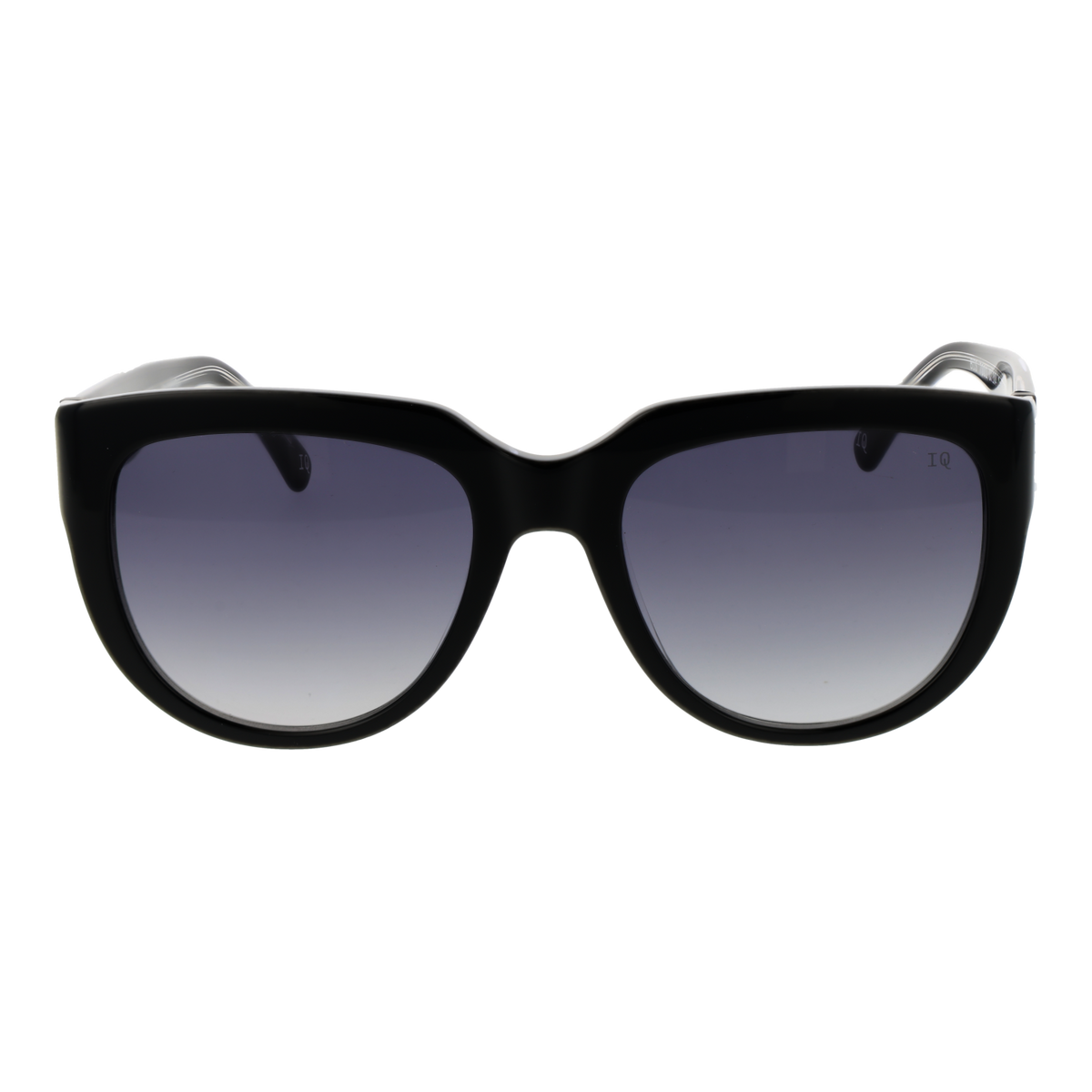 https://cdn.blue-berry.eu/files/products/5055022657140_01.png