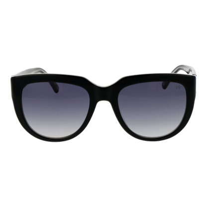 https://cdn.blue-berry.eu/files/products/5055022657140_01.png