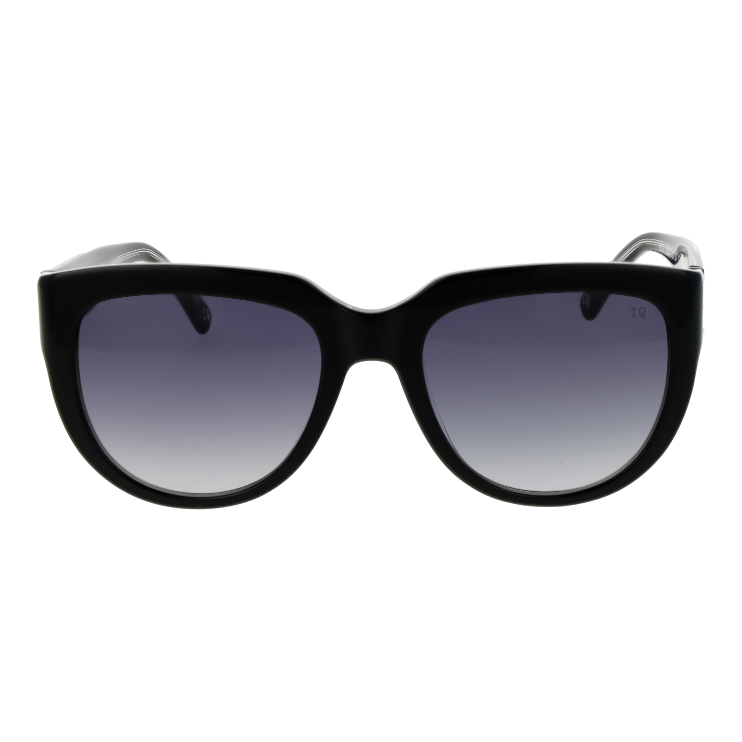 https://cdn.blue-berry.eu/files/products/5055022657140_01.png
