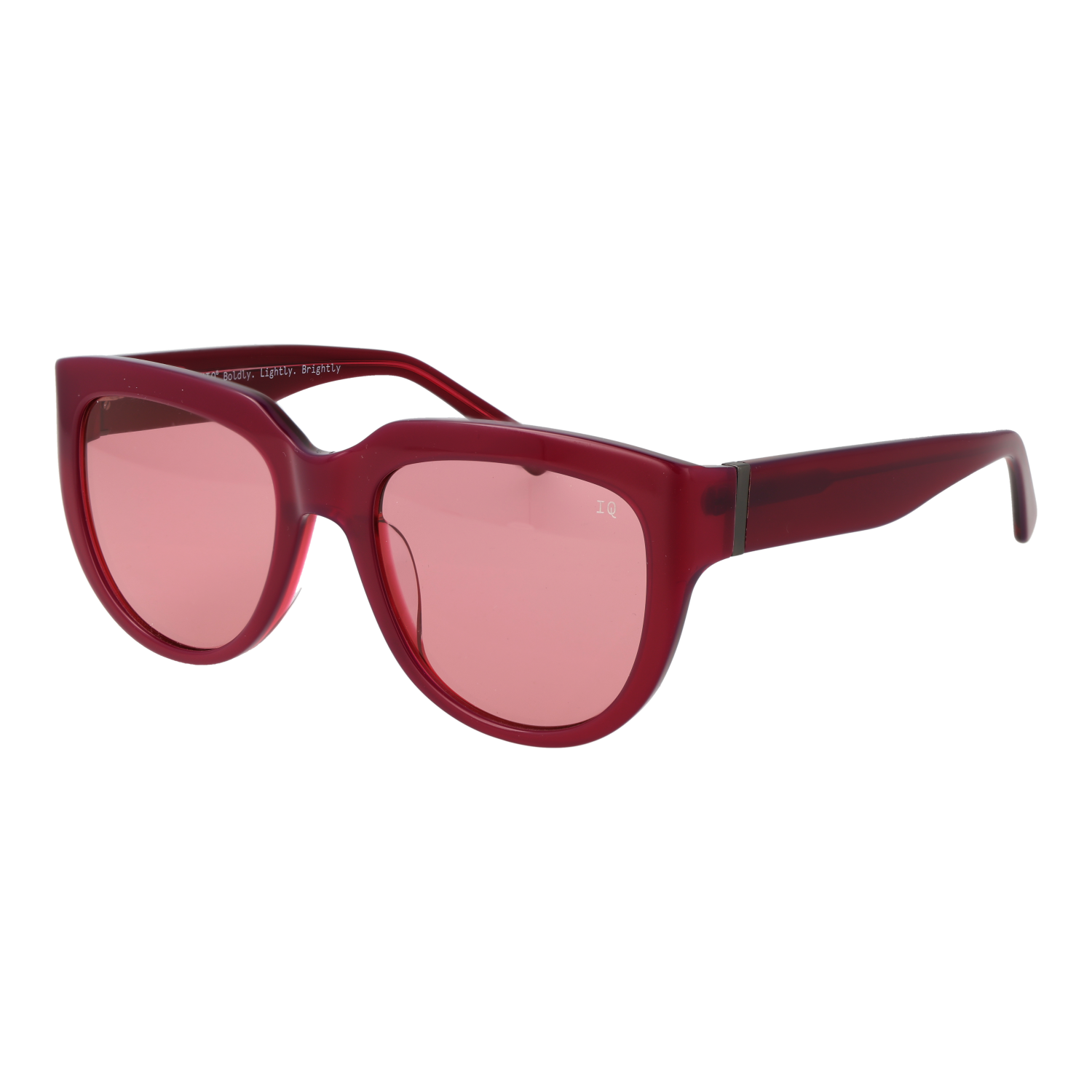 https://cdn.blue-berry.eu/files/products/5055022657164_00.png