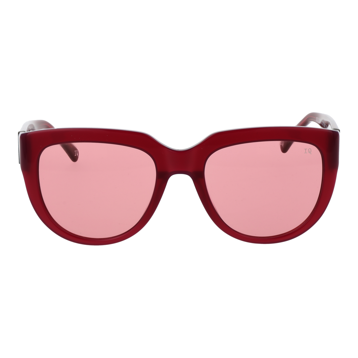 https://cdn.blue-berry.eu/files/products/5055022657164_01.png