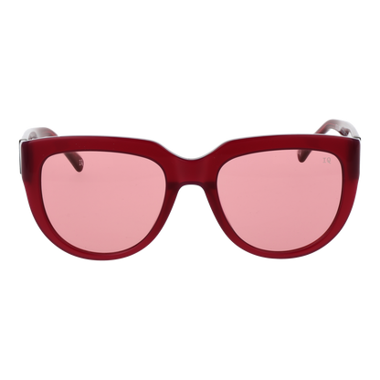 https://cdn.blue-berry.eu/files/products/5055022657164_01.png