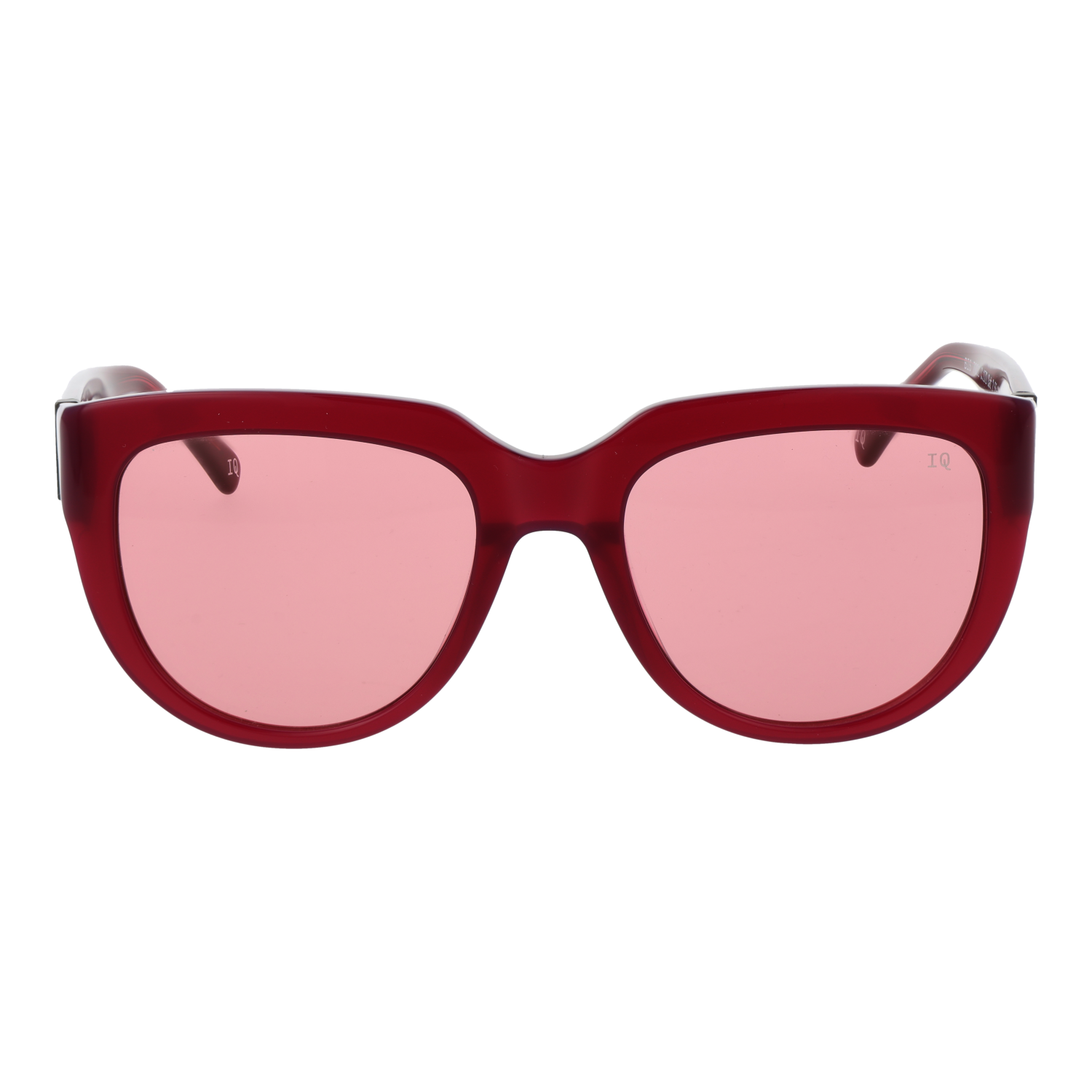 https://cdn.blue-berry.eu/files/products/5055022657164_01.png