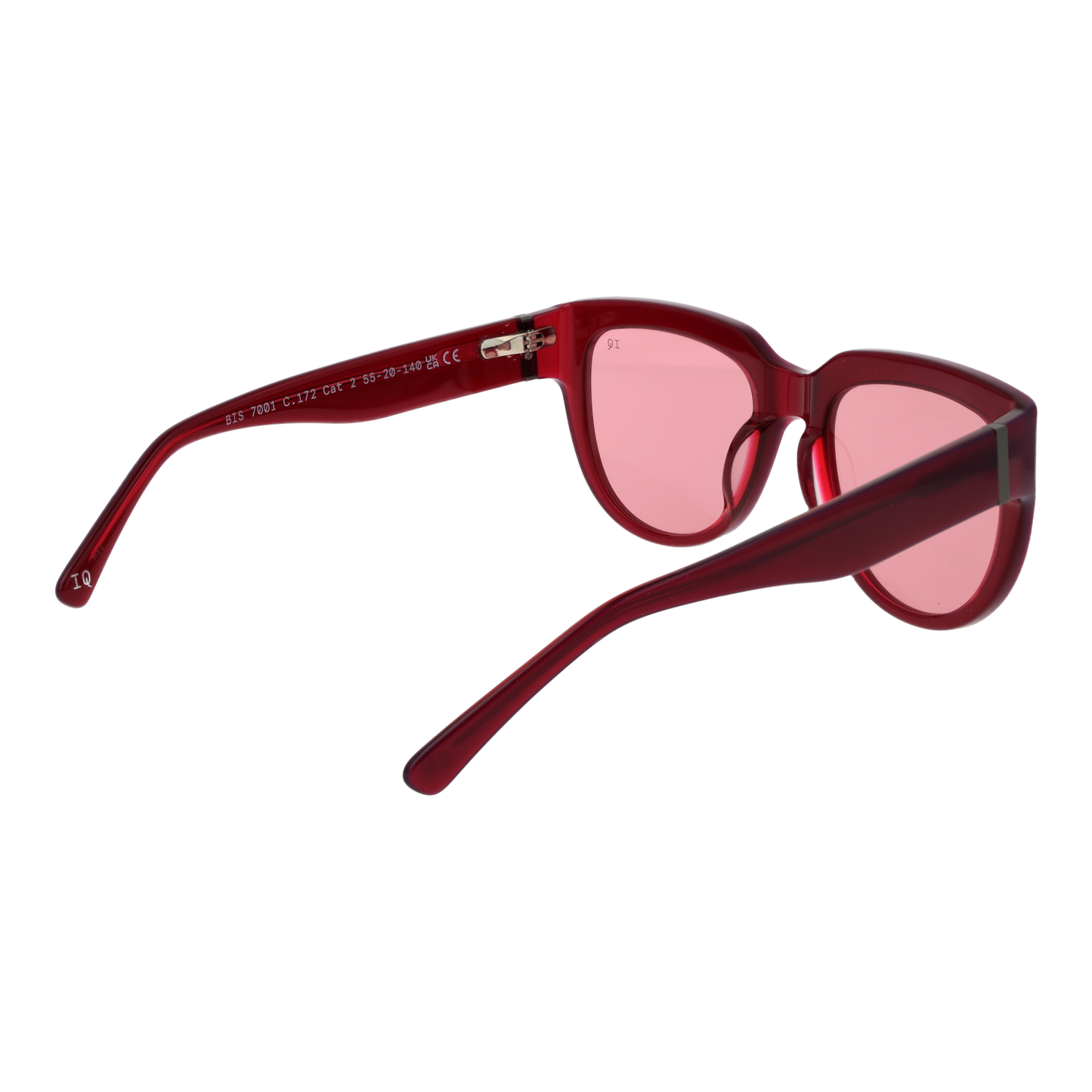 https://cdn.blue-berry.eu/files/products/5055022657164_02.png