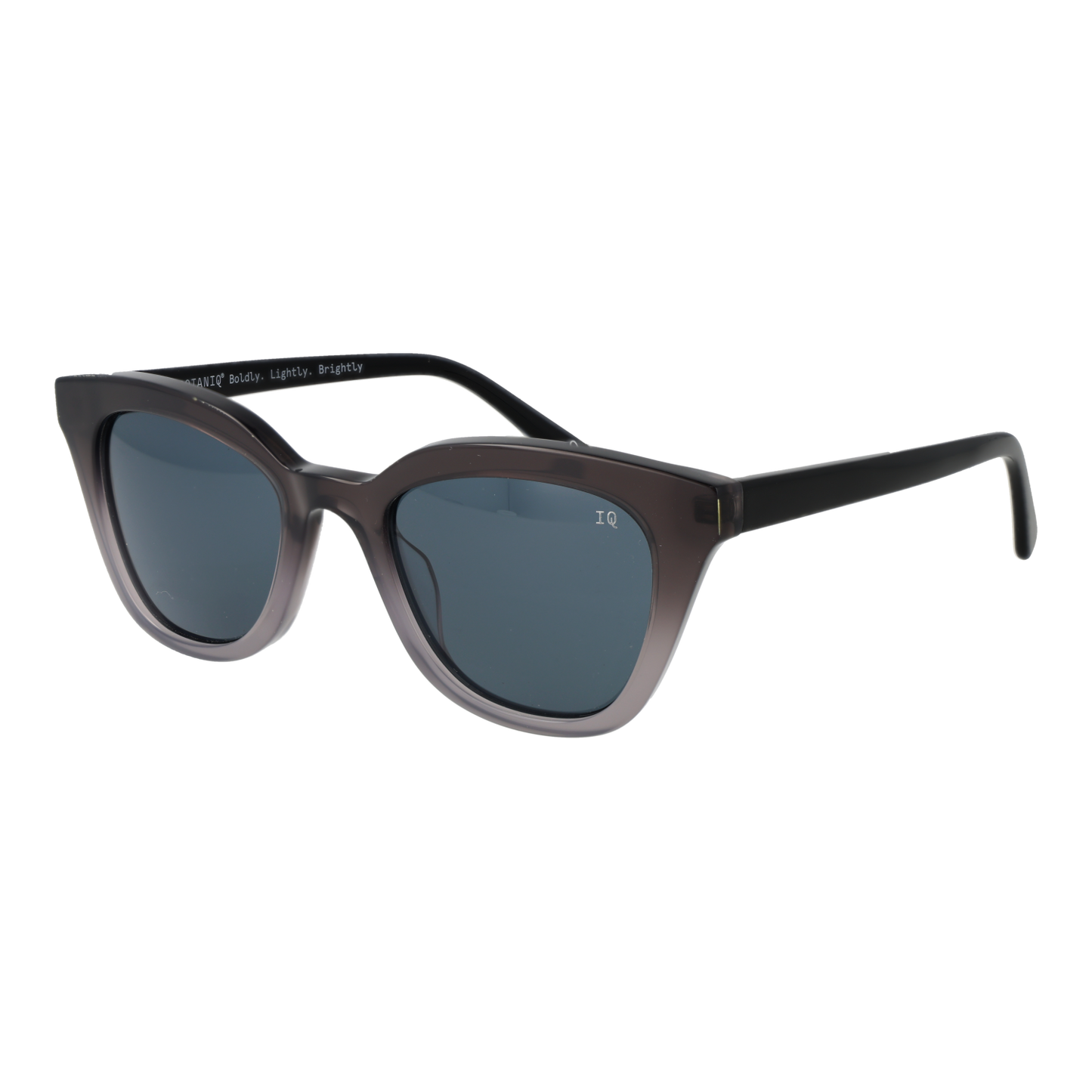 https://cdn.blue-berry.eu/files/products/5055022657317_00.png