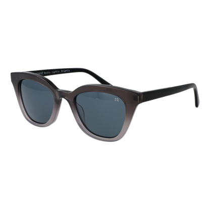 https://cdn.blue-berry.eu/files/products/5055022657317_00.png