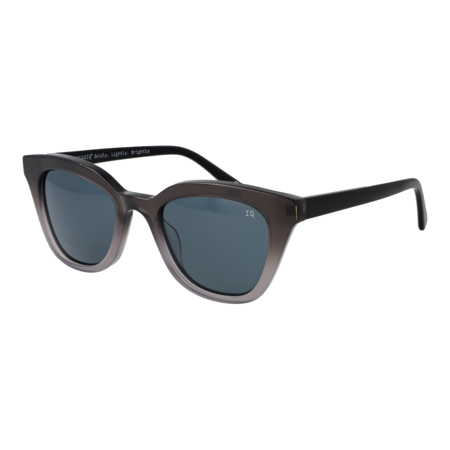 https://cdn.blue-berry.eu/files/products/5055022657317_00.png