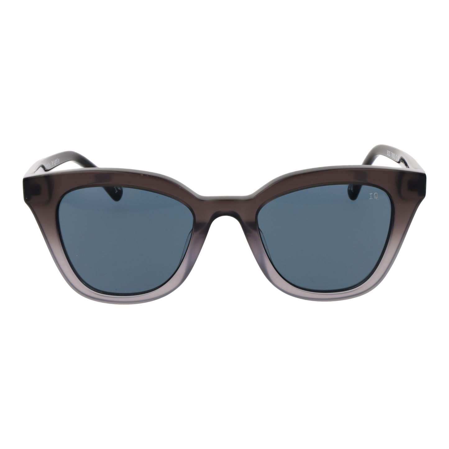 https://cdn.blue-berry.eu/files/products/5055022657317_01.png