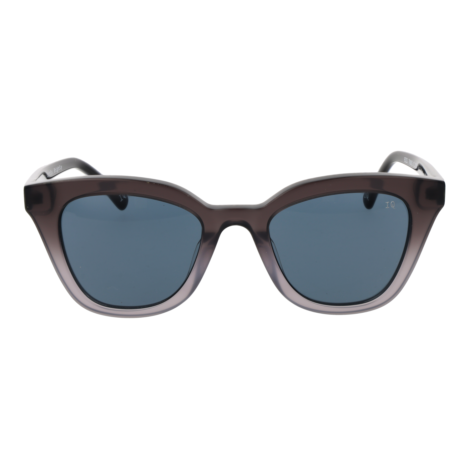 https://cdn.blue-berry.eu/files/products/5055022657317_01.png