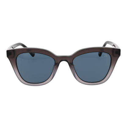 https://cdn.blue-berry.eu/files/products/5055022657317_01.png