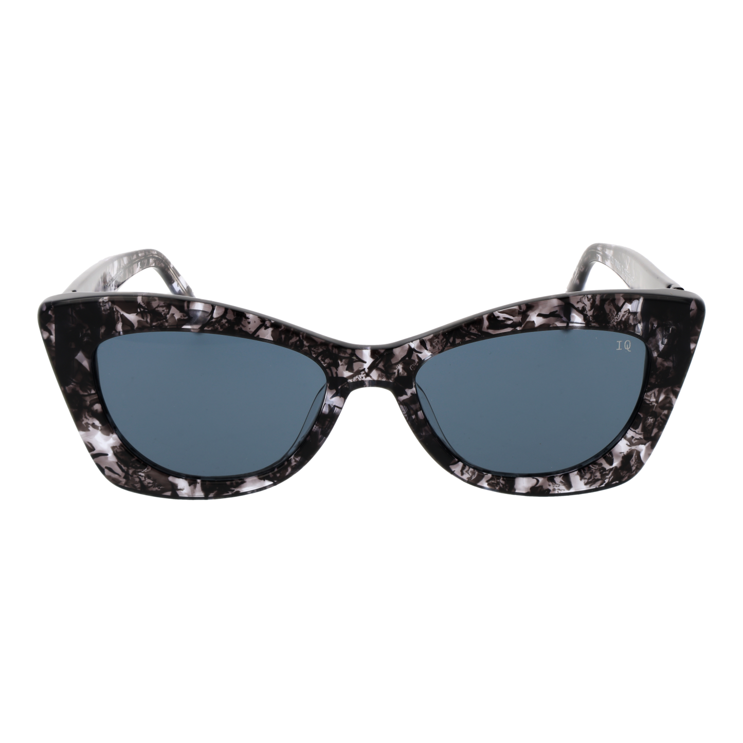 https://cdn.blue-berry.eu/files/products/5055022657355_01.png