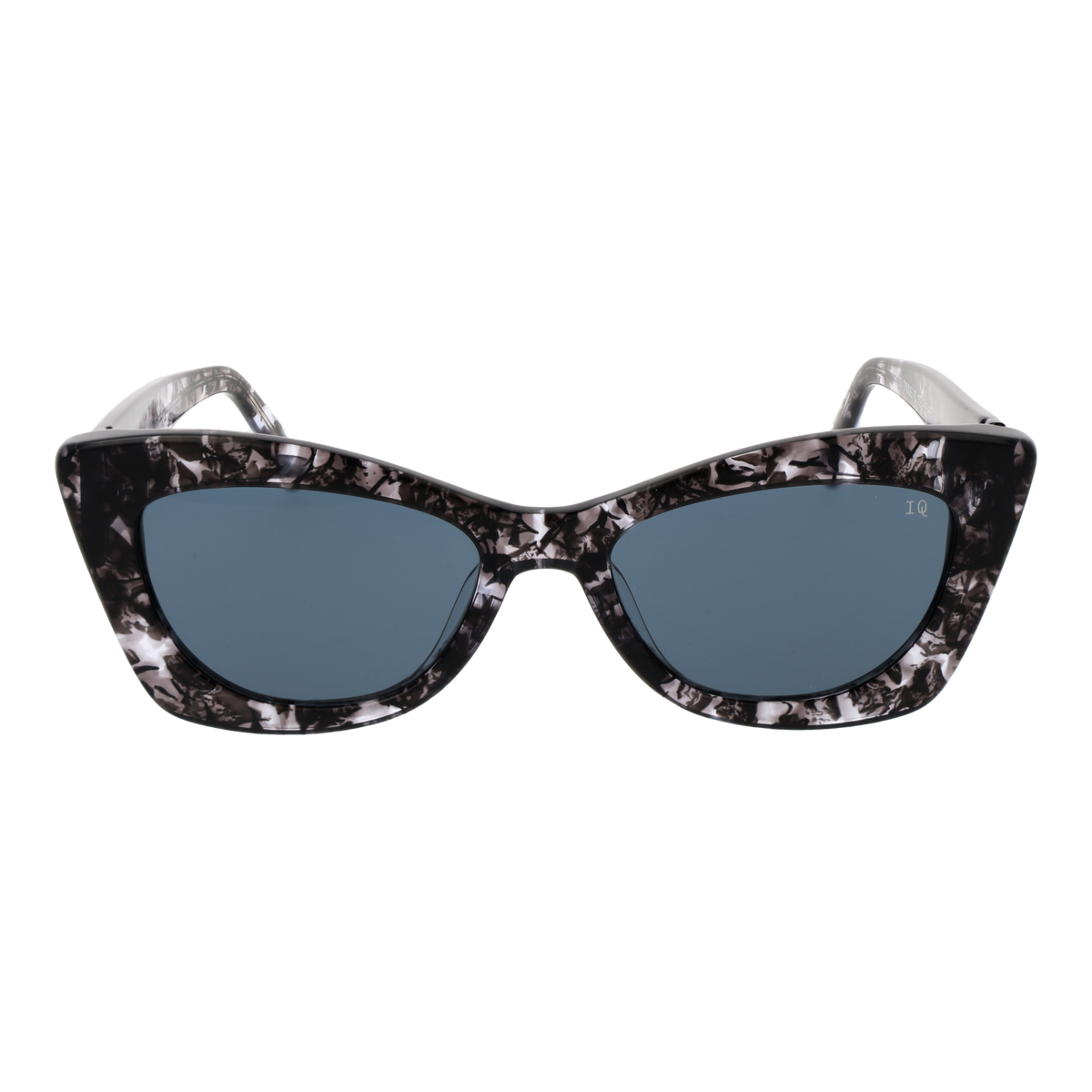 https://cdn.blue-berry.eu/files/products/5055022657355_01.png