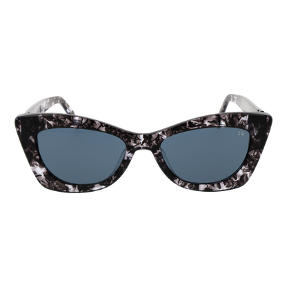 https://cdn.blue-berry.eu/files/products/5055022657355_01.png