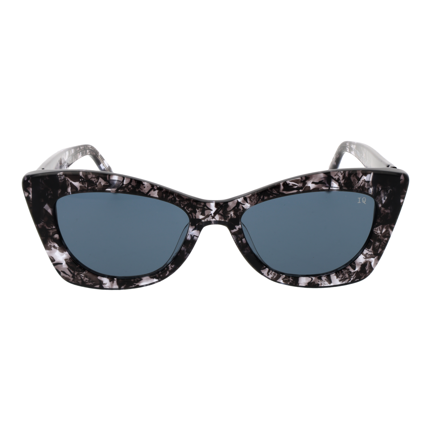 https://cdn.blue-berry.eu/files/products/5055022657355_01.png