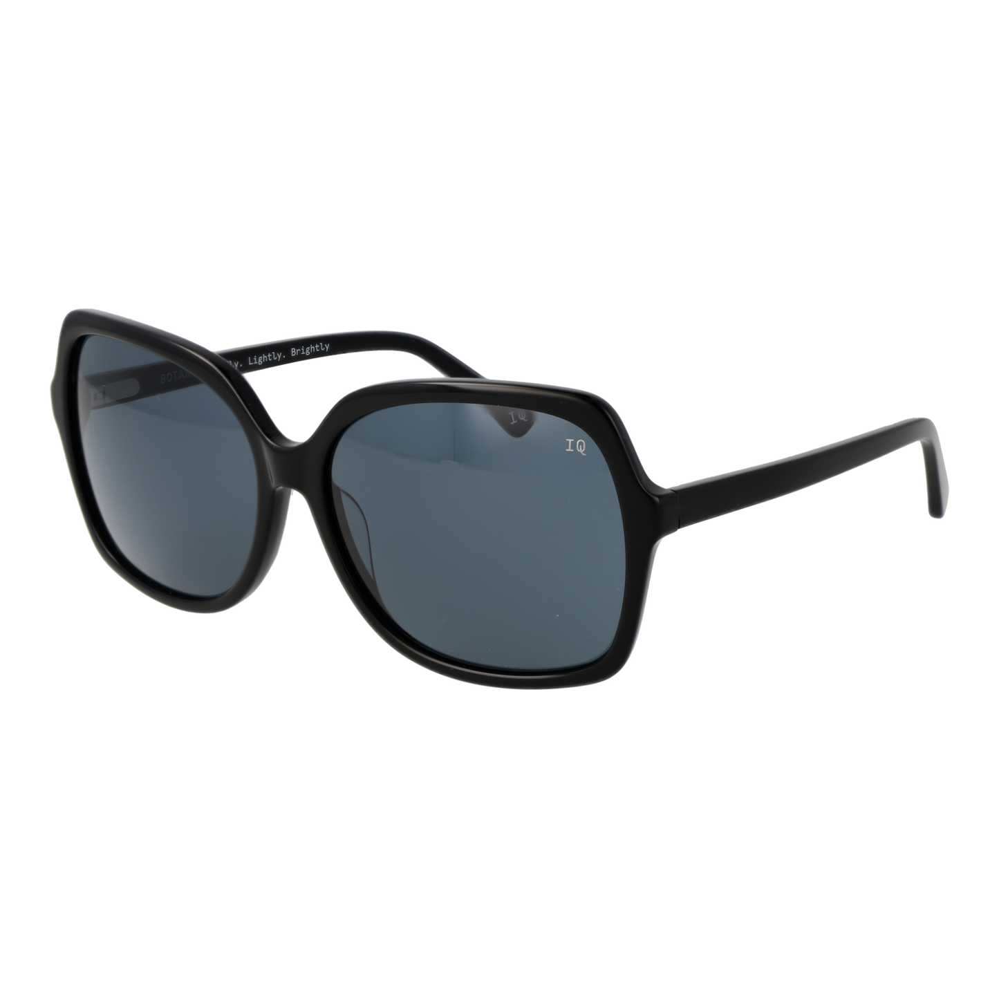 https://cdn.blue-berry.eu/files/products/5055022657515_00.png