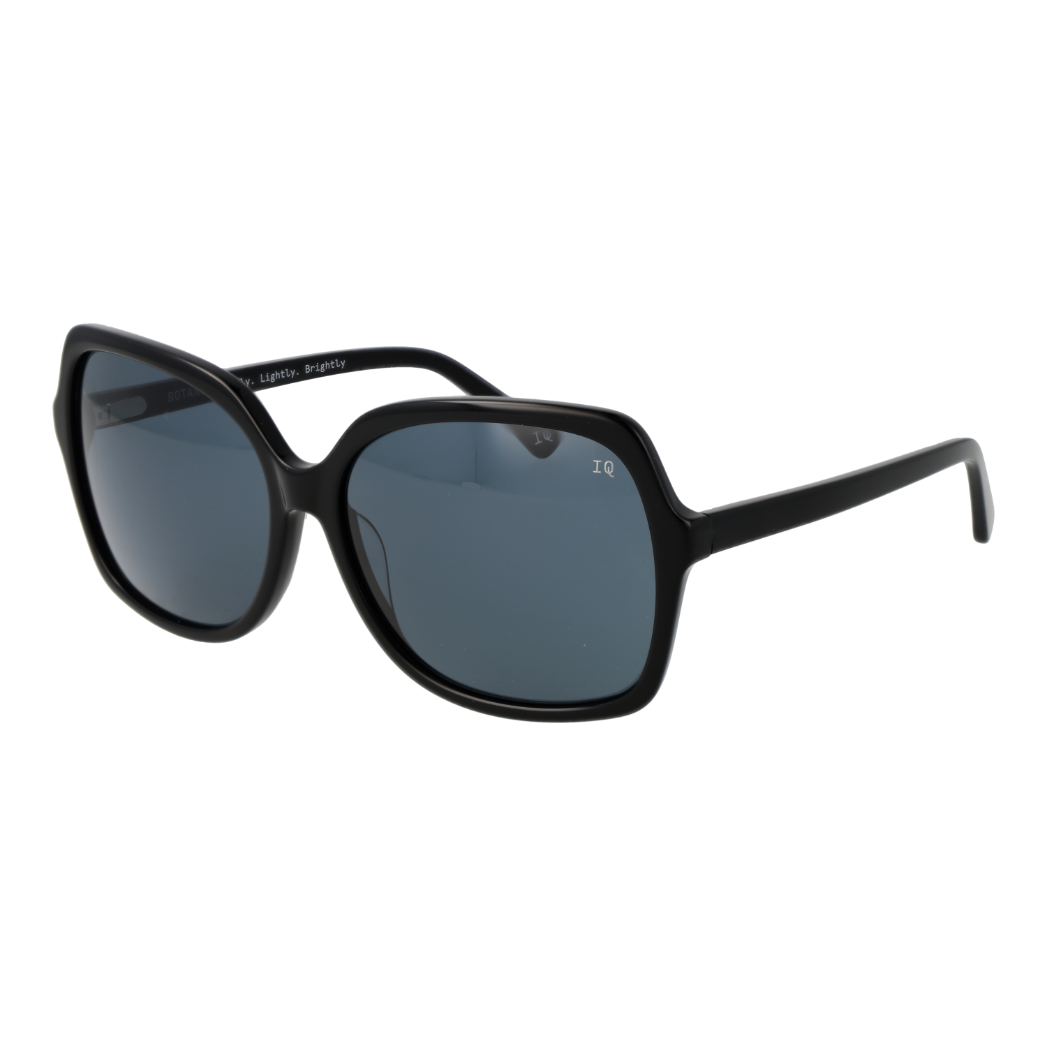 https://cdn.blue-berry.eu/files/products/5055022657515_00.png