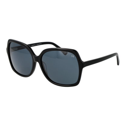 https://cdn.blue-berry.eu/files/products/5055022657515_00.png