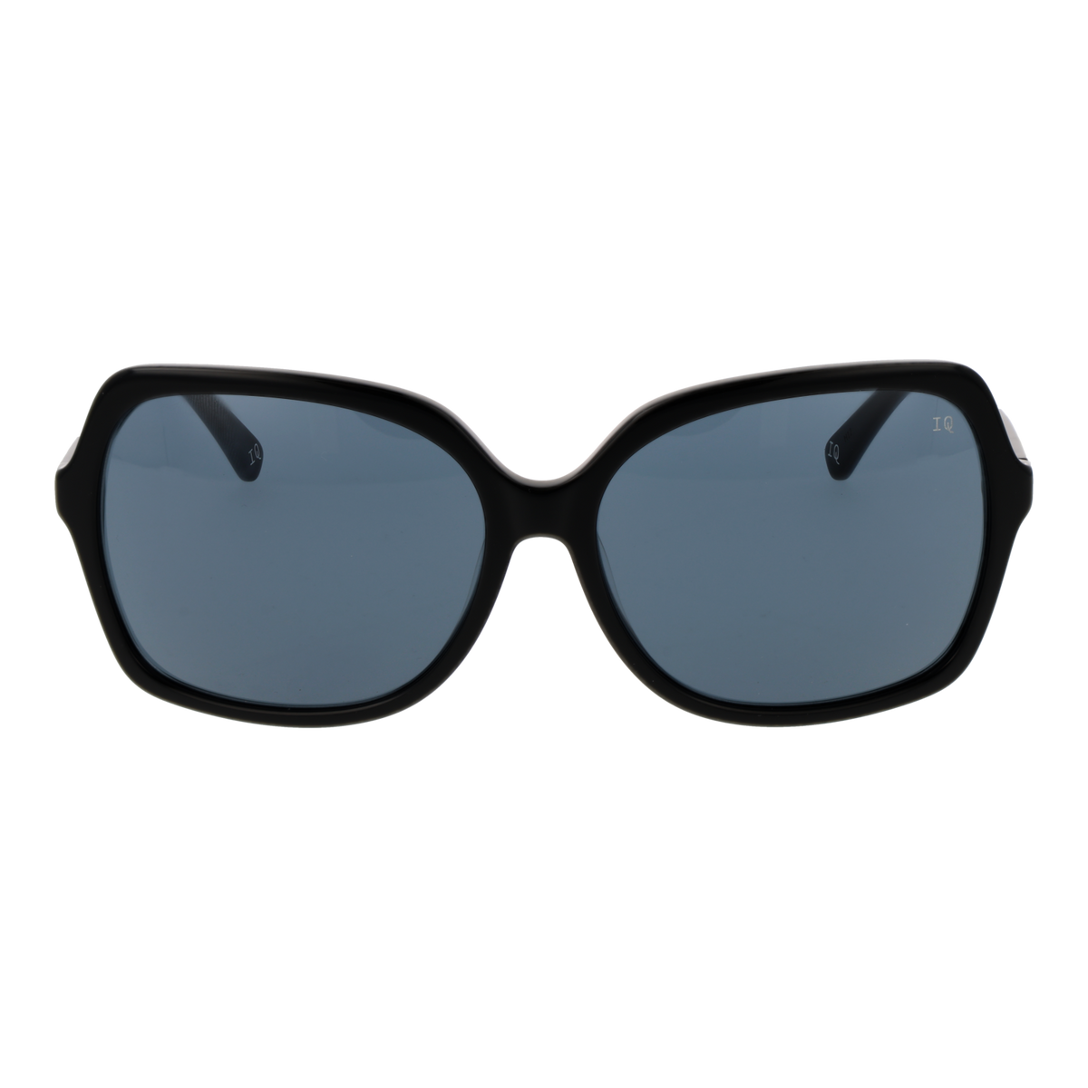 https://cdn.blue-berry.eu/files/products/5055022657515_01.png