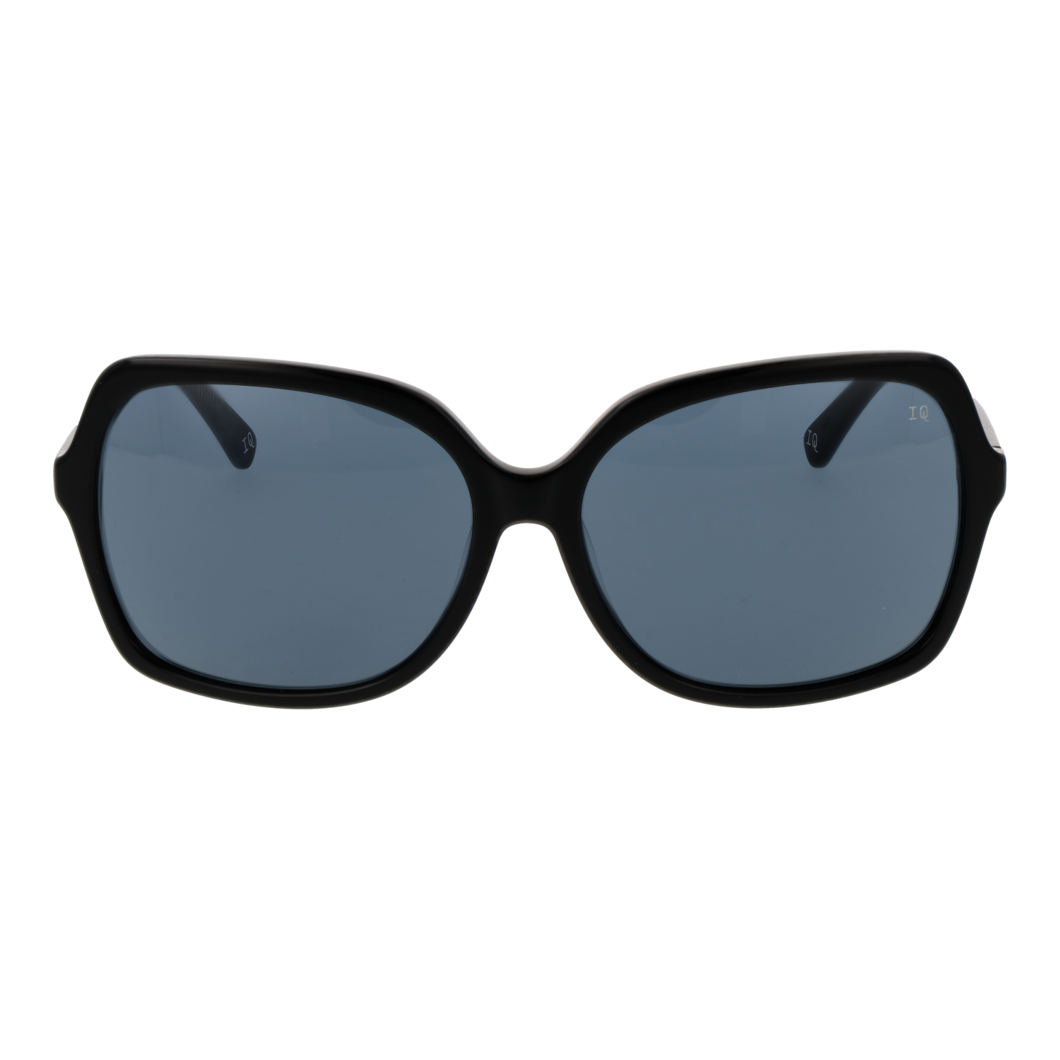 https://cdn.blue-berry.eu/files/products/5055022657515_01.png