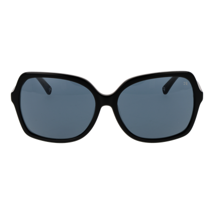 https://cdn.blue-berry.eu/files/products/5055022657515_01.png