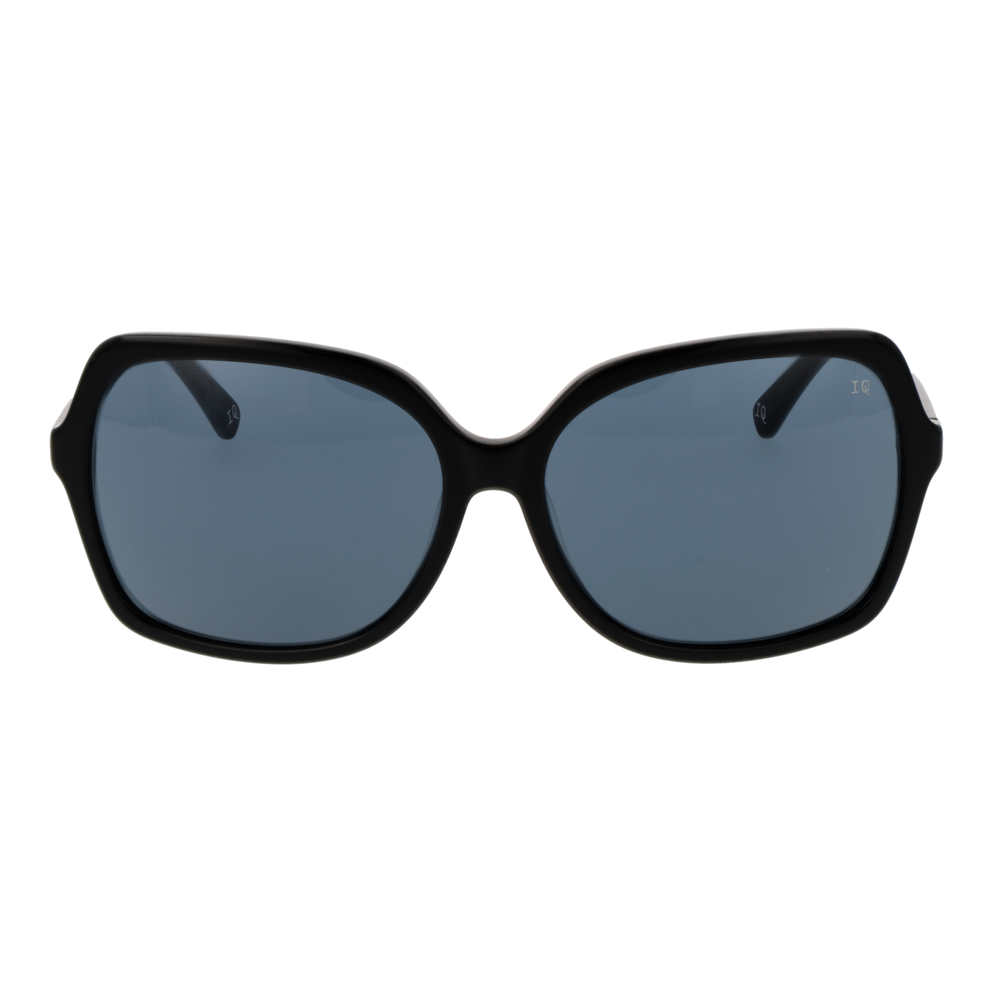 https://cdn.blue-berry.eu/files/products/5055022657515_01.png