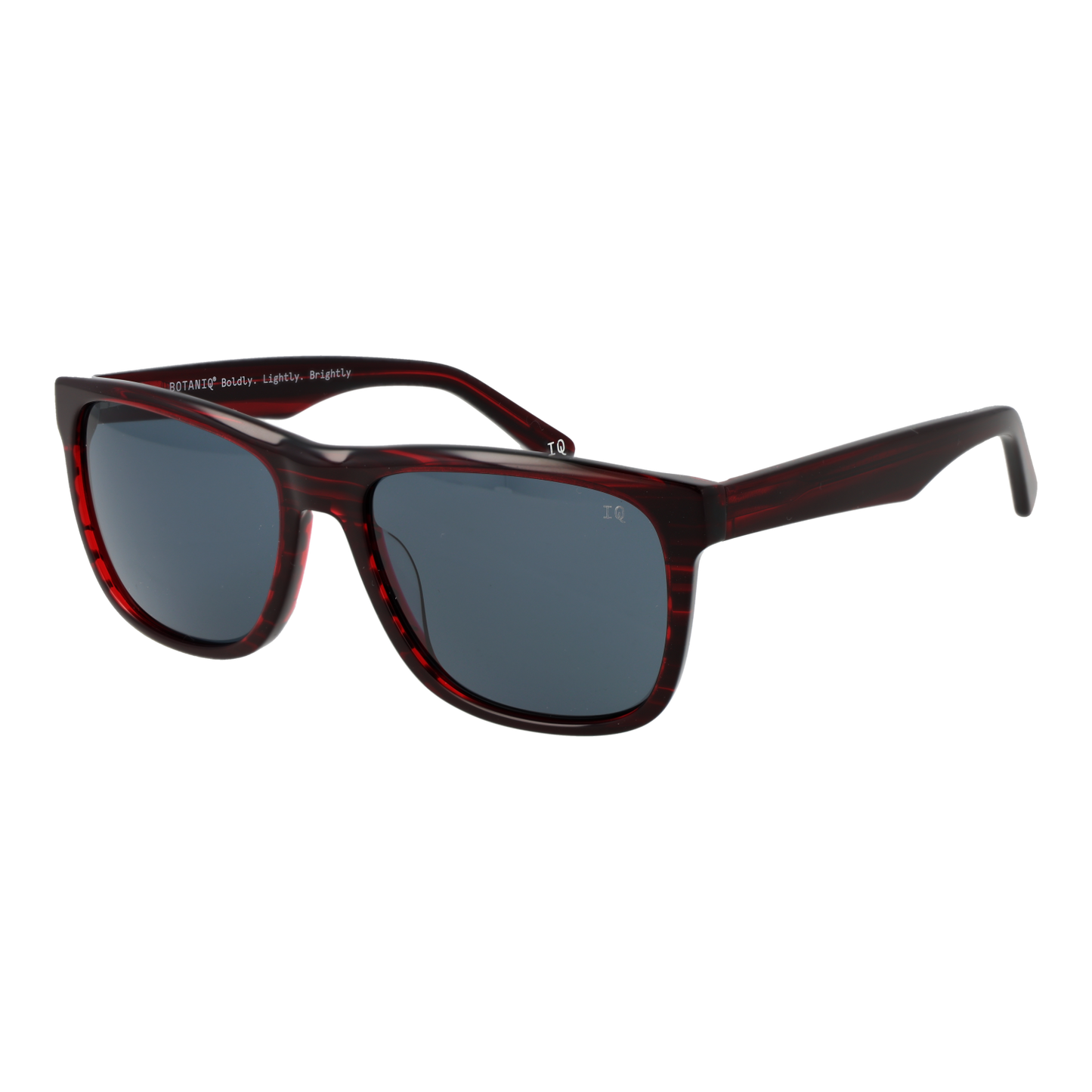 https://cdn.blue-berry.eu/files/products/5055022657690_00.png