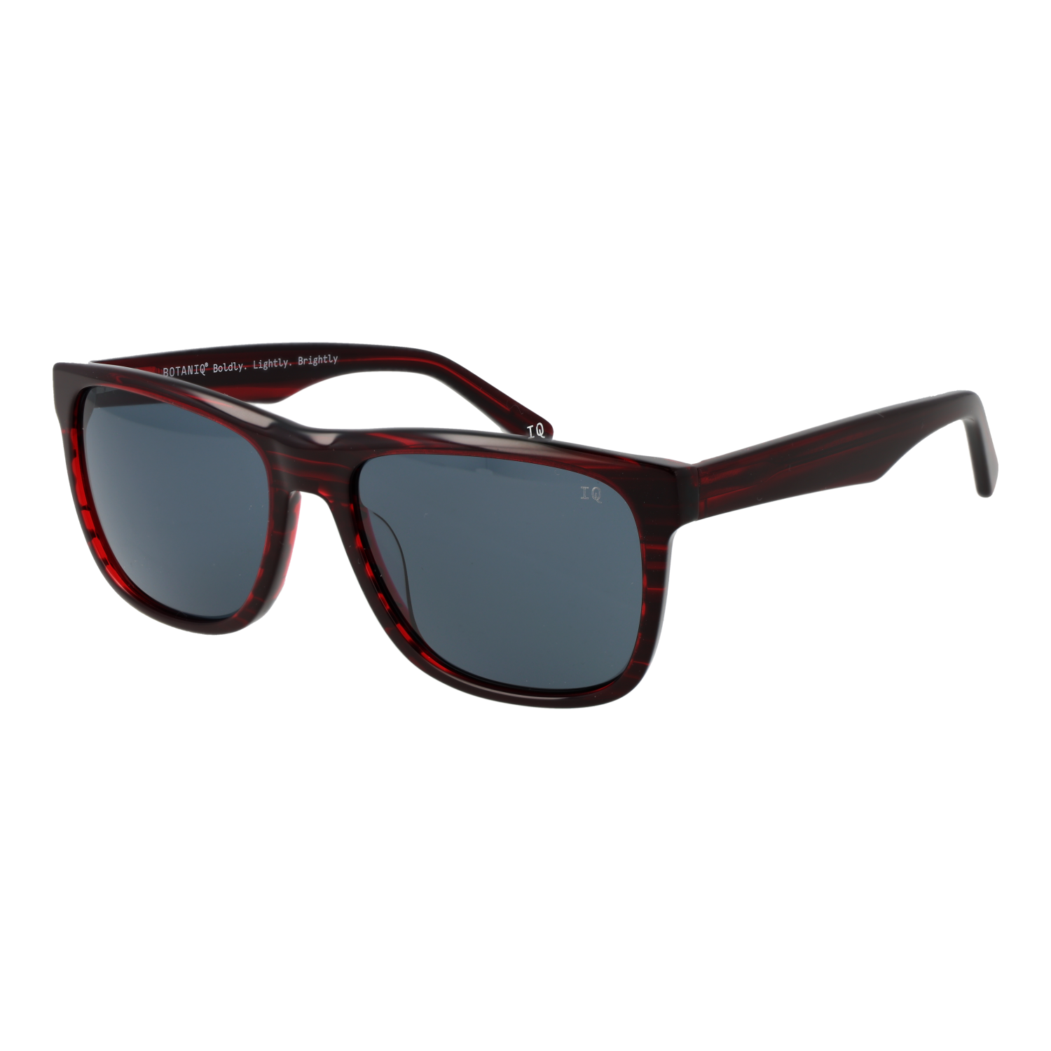 https://cdn.blue-berry.eu/files/products/5055022657690_00.png