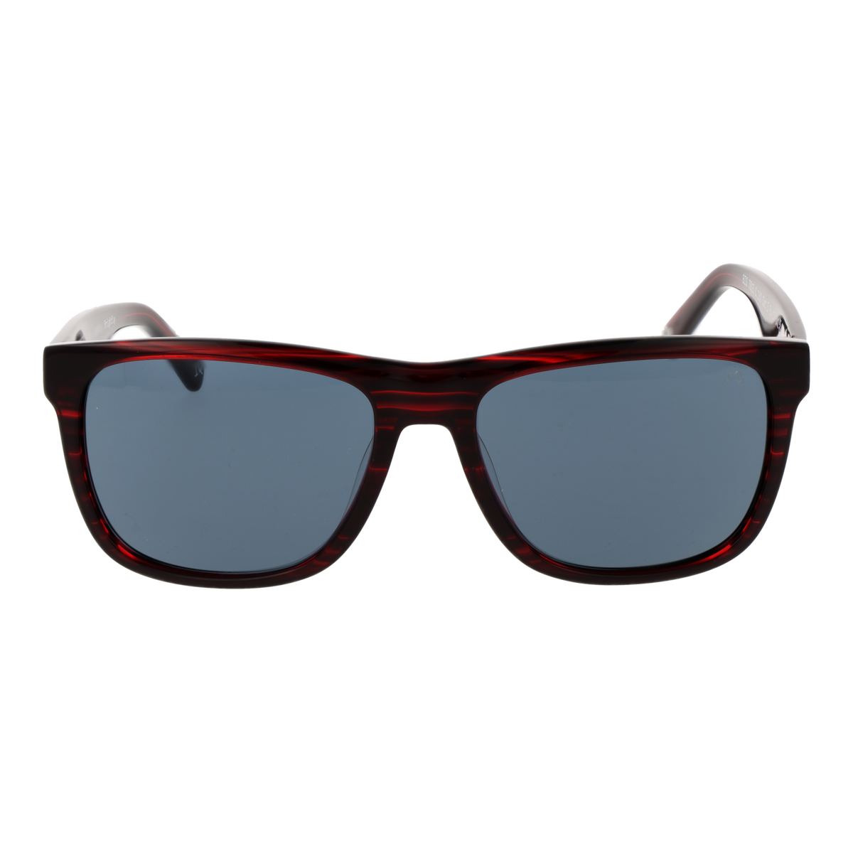 https://cdn.blue-berry.eu/files/products/5055022657690_01.png
