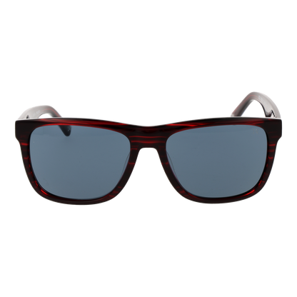 https://cdn.blue-berry.eu/files/products/5055022657690_01.png