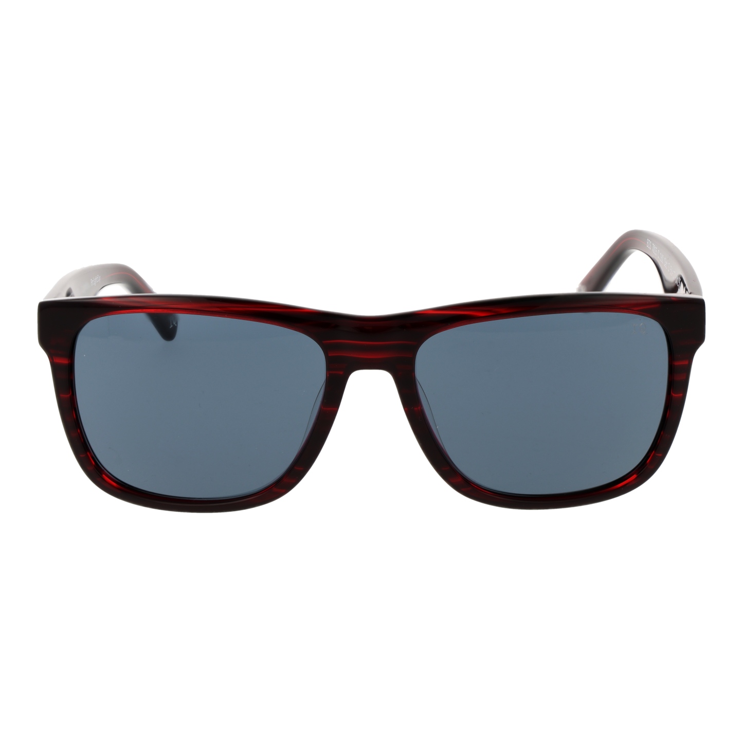 https://cdn.blue-berry.eu/files/products/5055022657690_01.png
