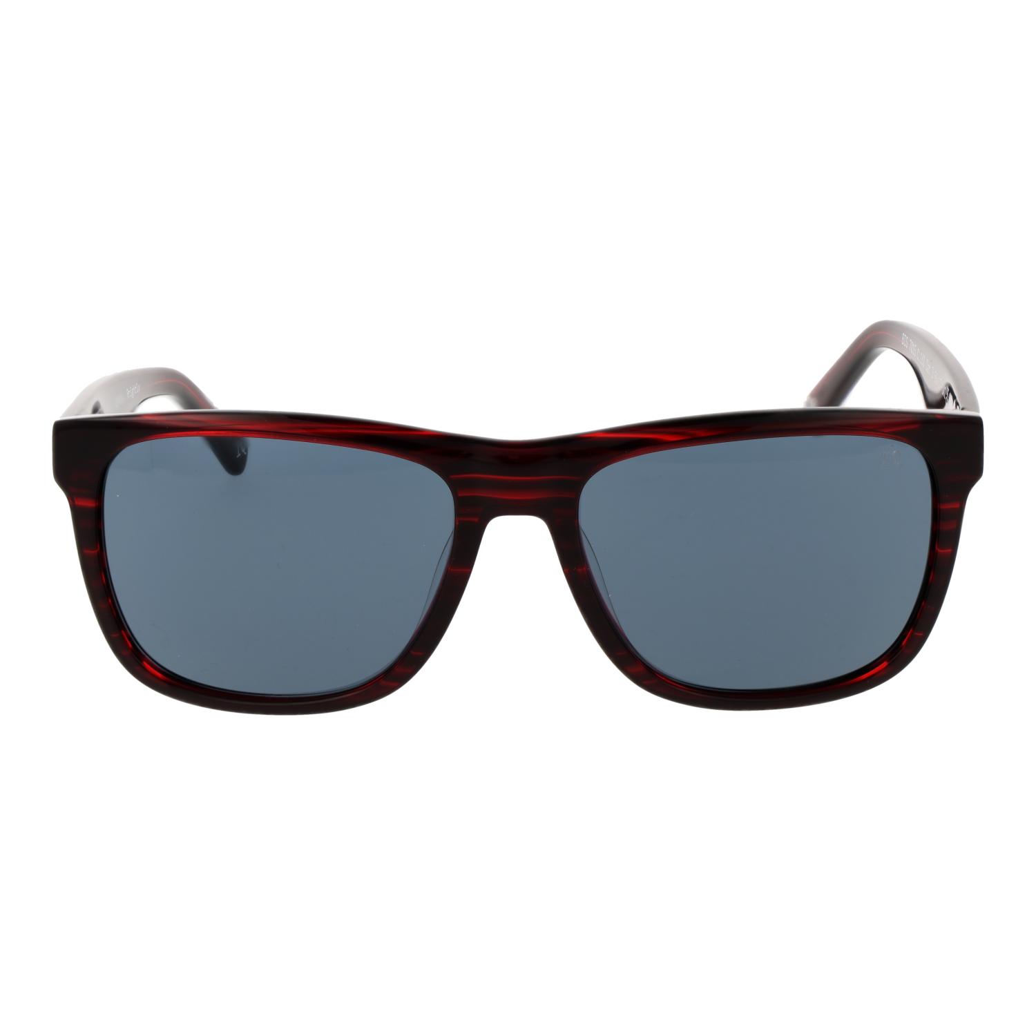 https://cdn.blue-berry.eu/files/products/5055022657690_01.png