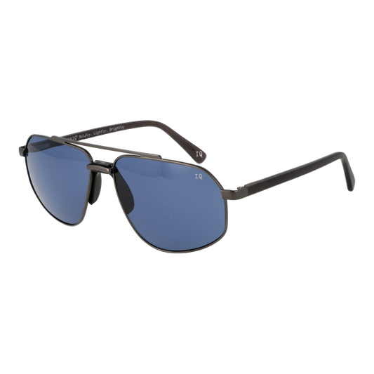 https://cdn.blue-berry.eu/files/products/5055022657720_00.png