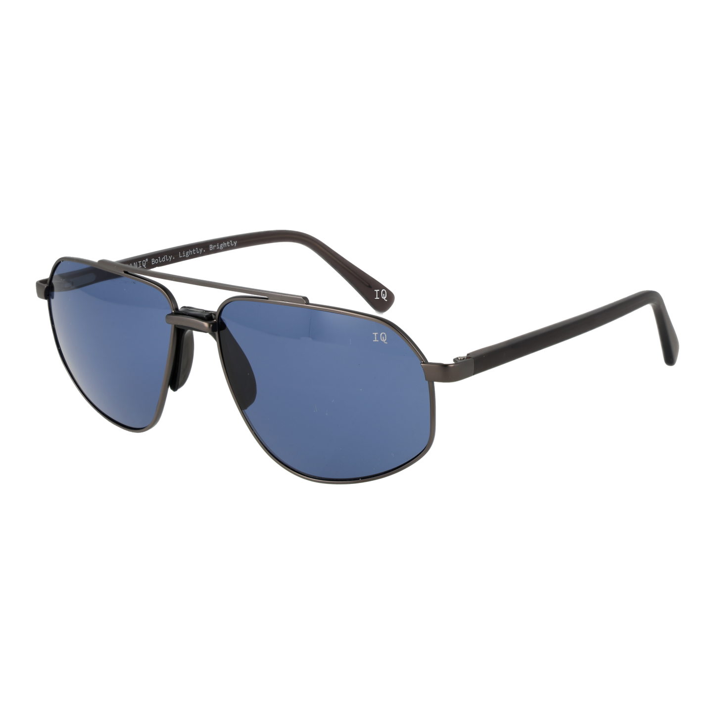 https://cdn.blue-berry.eu/files/products/5055022657720_00.png